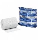 Bande plâtrée, Biplatrix