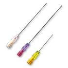 Aiguille à ponction lombaire YaleTM BD