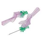 Aiguille EclipseTM sécurisée BD